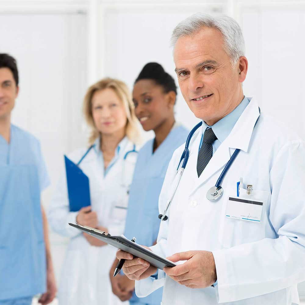 Cardiology